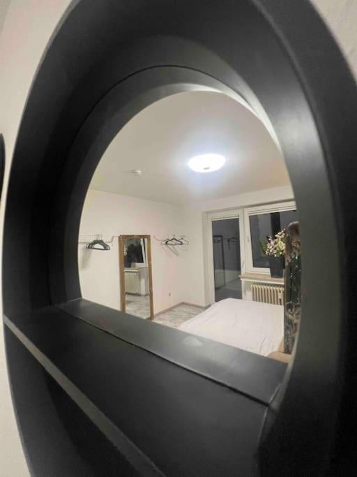 Modernes Apartment Mit 75Qm Mit Balkon & Aussicht آخن المظهر الخارجي الصورة